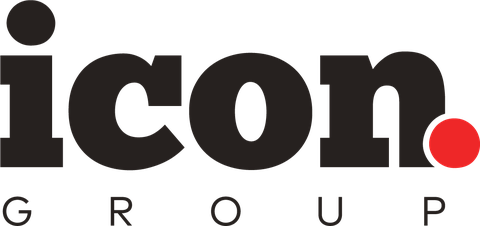 Icongroup