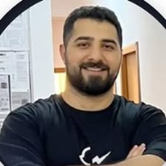 Elvin Cavadzadə