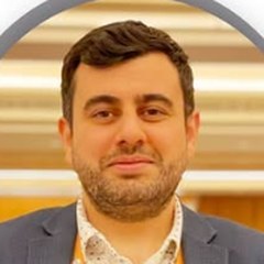 Fərid Abbasov