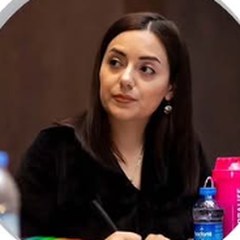 Günay Əliyeva