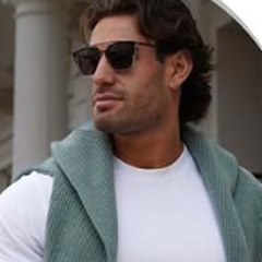 Hasan Ali