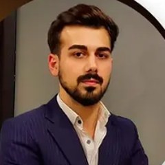 İlqar Bəşirov