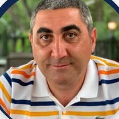 Namiq Abdullayev