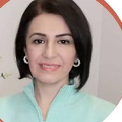 Nərgiz Hüseynova
